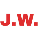 Logo Automobielbedrijf J.W. Habben Jansen
