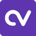 Logo Controller Vacature