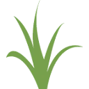 Logo Valkenburg tuinen