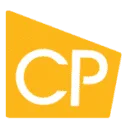 Logo CP-coaching