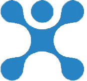 Logo Flexoel Re-integratie