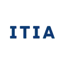 Logo International Trade AND Investment Agency ITIA