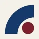 Logo van Beimco