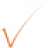 Logo Accountantskantoor Van der Plas B.V.