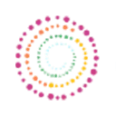 Logo Project Lala Salama