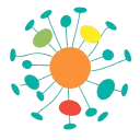 Logo Nieuwe Energie In Limburg
