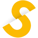 Logo Spark tech lab