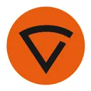 Logo Kemppi Benelux