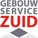 Logo GebouwService Zuid