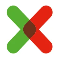 Logo Flexbrain