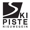 Logo Skipiste Nieuwegein
