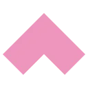 Logo Schuldenbrug