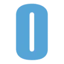 Logo NLcom