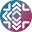 Logo Sebyde- Security AND Privacy Expert- Interim Manager