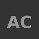Logo Admix·Connect