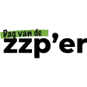 Logo Dag van de ZZP'er