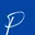 Logo Padama Group BV