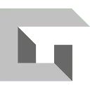 Logo TotaalPartnerTechniek
