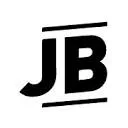 Logo JustBetter