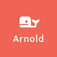 Logo Knead