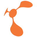 Logo Crolox