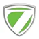 Logo ZEKER Financiële Zorgverlening