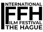 Logo International Film Festival The Hague
