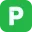 Logo Psngr