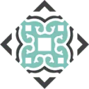 Logo Patroontegelwinkel.nl