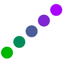 Logo Groeitrainingen B.V.
