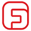 Logo Focus Care