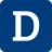 Logo Uitvaartverzorging Van Dijk