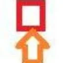 Logo Change Organizer