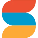 Logo Standit