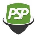 Logo Persy Steel Protection