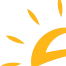 Logo Texel Excursies
