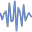 Logo AndivaTech B.V.