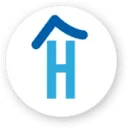 Logo HomeOfficeShop