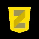 Logo Zeno Webdevelopment