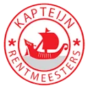 Logo Kapteijn Rentmeesters BV