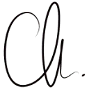 Logo Chantal Coomans