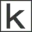 Logo Multimediair BV