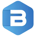 Logo Seoboost