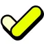 Logo Scholica