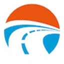 Logo FreightNed