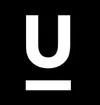 Logo Upshot