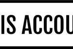 Logo SEBIS Accountants