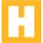 Logo HaiSafe® precast concrete safety barriers