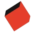Logo Goos woningmakelaardij