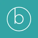 Logo Brug in Bedrijf